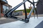 Lapierre Xelius DRS Team PicNic-PostNL, Fietsen en Brommers, Overige merken, Carbon, Lapierre SAS, Nieuw