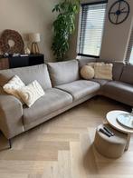 Bank HACO, Huis en Inrichting, Ophalen, Overige materialen, 250 tot 300 cm, Gebruikt