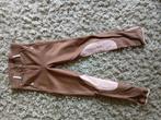 Nieuwe Paardrijbroek Maat 140, Dieren en Toebehoren, Ophalen of Verzenden, Zo goed als nieuw, Overige soorten, Onderkleding