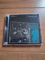 Cormega - Raw Forever (Dubbel CD, Perfecte Staat), Ophalen of Verzenden, 2000 tot heden, Zo goed als nieuw, Boxset