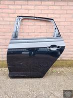 VW Polo 2G 2017+ Portier Deur Links Achter Origineel!, Auto-onderdelen, Gebruikt, Volkswagen AG, Achter, Berliner Ring 2
38440  Wolfsburg, DE