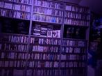 Ik haal graag gratis jouw oude games en consoles op!, Ophalen