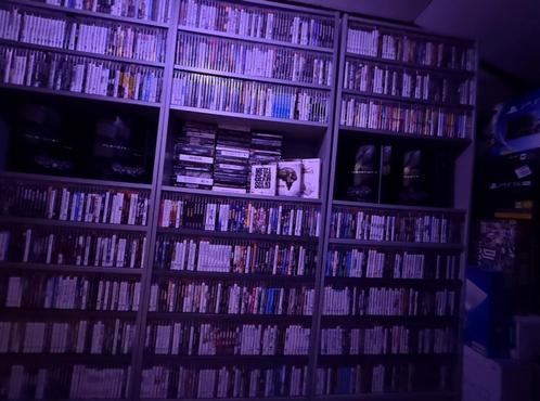Ik haal graag gratis jouw oude games en consoles op!, Spelcomputers en Games, Games | Sony PlayStation 3, Ophalen