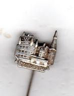 Speldje KASTEEL DOORWERTH 3e (A4), Verzenden, Zo goed als nieuw, Overige onderwerpen