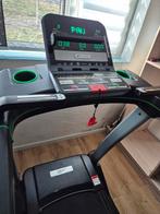 Reebok Jetseries Loopband - Zo goed als nieuw!, Buik, Ophalen of Verzenden, Zo goed als nieuw, Metaal