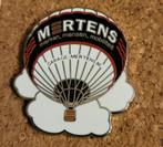 Ballonpin mertens, Ophalen of Verzenden