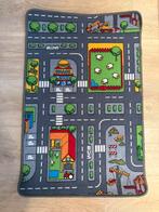 Speelkleed, Ophalen, Zo goed als nieuw