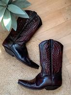 San Diego boots 42 43 western boots bohemian laarzen, Kleding | Dames, Schoenen, Hoge laarzen, -, -, Ophalen of Verzenden