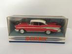 Dinky Collection DY-2 Chevrolet Bel Air 1957, Hobby en Vrije tijd, Modelauto's | 1:43, Nieuw, Dinky Toys, Ophalen of Verzenden