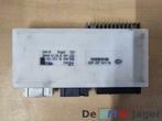 Comfortmodule GM III BMW 5-serie E39 61358381492, Gebruikt, Ophalen of Verzenden, BMW, BMW
