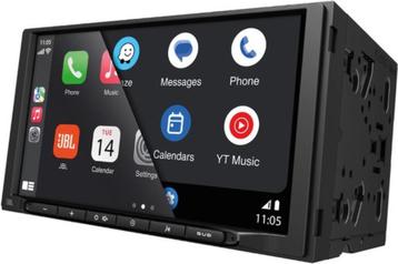 JBL Legend 700D Apple CarPlay Android Weekeindstunt beschikbaar voor biedingen