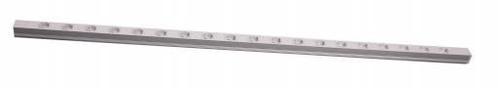 Minkels 42U Rackmount Power Strip 16A 0137-19VD.1760, Computers en Software, Pc- en Netwerkkabels