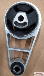 Motorsteun KKH101383, Rover, -, -, Nieuw