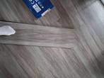 +7m2 mFlor pvc plak, Ophalen, Beige, Overige typen, Nieuw