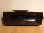 Sony STR-DB780 QS receiver. Met AB Phono! 100watt!, Ophalen, Zo goed als nieuw, 60 tot 120 watt, Sony