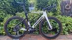 Stevens Arcalis Ultegra Di2 - 12 speed, Fietsen en Brommers, Fietsen | Racefietsen, Overige merken, 28 inch, Carbon, Heren