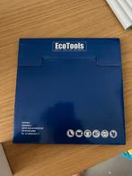 EcoTools Zaagblad Nieuw, Ophalen of Verzenden, Nieuw, Cirkelzaag