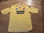 Feyenoord Vintage 2003-2005, Ophalen of Verzenden, Zo goed als nieuw, Feyenoord, Shirt