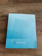 Complete Cursus zakelijk Engels, Boeken, Ophalen of Verzenden, Nieuw, Niet van toepassing