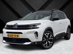 Citroën C5 Aircross SUV Shine Pack 1.6 PHEV Hybrid 225pk ë, Auto's, Citroën, Automaat, 77 km/l, Gebruikt, 4 cilinders