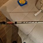 Berkley Ripple Dropshot Set - Daiwa Molen, Watersport en Boten, Ophalen of Verzenden, Zo goed als nieuw, Complete set