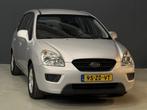 Kia Carens 2.0 CVVT X-tra AIRCO | VOLLEDIG GOED ONDERHOUDEN, 1998 cc, Stof, Gebruikt, 4 cilinders
