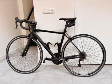 Sensa Moderna LTD Racefiets 49cm beschikbaar voor biedingen