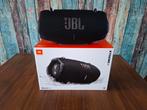 Nieuw in doos jbl xtreme 4, Ophalen, Nieuw, JBL