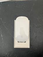 Apple Magic Mouse 2025 (model A3204), Muis, Ophalen of Verzenden, Zo goed als nieuw, Draadloos