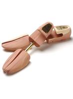 ALDEN | Shoe Trees | AL.6011| Size: M Fits shoes 8W-10M, Overige kleuren, Overige typen, Alden, Nieuw