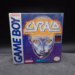 Gameboy Cyraid USA Factory Sealed Nieuw H-Seam mooi!, Spelcomputers en Games, Games | Nintendo Game Boy, Avontuur en Actie, 1 speler