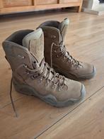 Wandelschoenen NIEUW, Ophalen of Verzenden, Nieuw, Schoenen