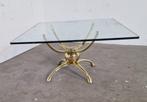 Hollywood regency salontafel, Ophalen, 100 tot 150 cm, 50 tot 100 cm, Minder dan 50 cm
