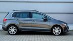 Volkswagen Golf Sportsvan 1.4 TSI 150pk DSG Highline | Trekh, Gebruikt, Golf Sportsvan, Bedrijf, 19 km/l