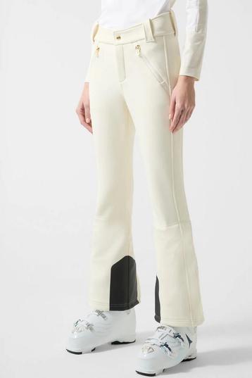 * Bogner * NIEUW skibroek Hazel 1 van € 695 voor € 395! beschikbaar voor biedingen