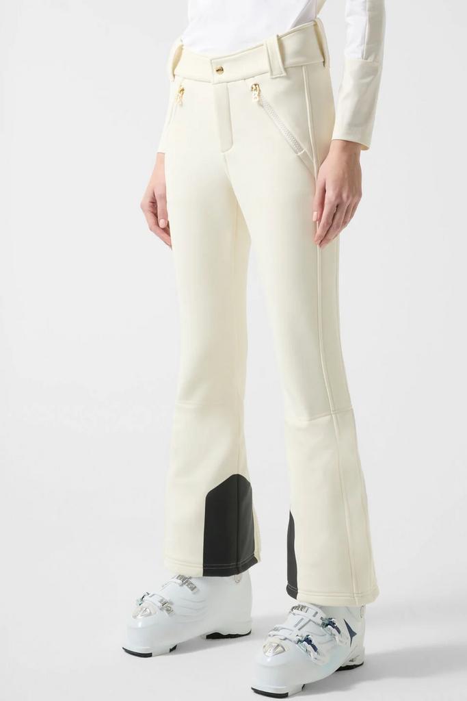 * Bogner * NIEUW skibroek Hazel 1 van € 695 voor € 395!, Kleding | Dames, Wintersportkleding, Nieuw, Broek, Maat 38/40 (M), Ophalen of Verzenden