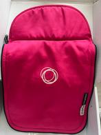 Bugaboo bekleding set, Ophalen of Verzenden, Zo goed als nieuw, Overige merken