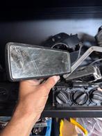 VW T4 Stuurhuis Onderdelen, Ophalen of Verzenden, Gebruikt, Volkswagen