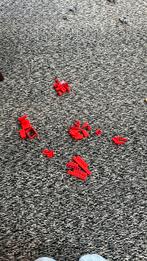 Lego onderdelen, Antiek en Kunst, Ophalen of Verzenden