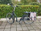 Stella nantes elektrische fiets, Ophalen, Zo goed als nieuw, Overige merken