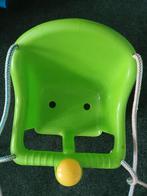 Schommel voor baby's en kinderen, Verzamelen, Ophalen of Verzenden, Gebruikt