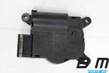 Kachelstelmotor VW Golf 7 5Q0907511K beschikbaar voor biedingen