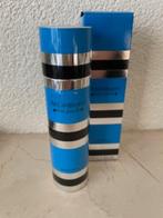 Yves Saint Laurent Rive Gauche Eau de Toilette 100ml, Verzenden, Nieuw