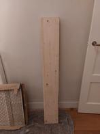 Houten balk 70x190x1330 mm, Ophalen, Nieuw, 50 mm of meer, Balk