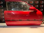 Honda prelude deur rechts 1987-1991, Auto-onderdelen, Carrosserie en Plaatwerk, Gebruikt, Deur