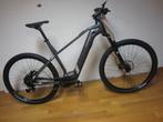 ATB met Bosch Performance CX       Nieuw, Hardtail, Ophalen, Nieuw, Overige merken