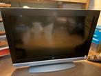 Tv mt logic, Overige merken, Gebruikt, 50 Hz, LCD