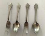 Diverse unieke items, oa Tom Poes en Bruintje Beer, Antiek en Kunst, Ophalen of Verzenden