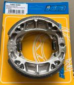 SYM /Peugeot scooter onderdelen NIEUW, Ophalen of Verzenden, Nieuw, Overige typen, Peugeot