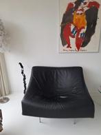 Montis Butterfly Chair - Design Klassieker, Design, 75 tot 100 cm, Ophalen of Verzenden, Zo goed als nieuw